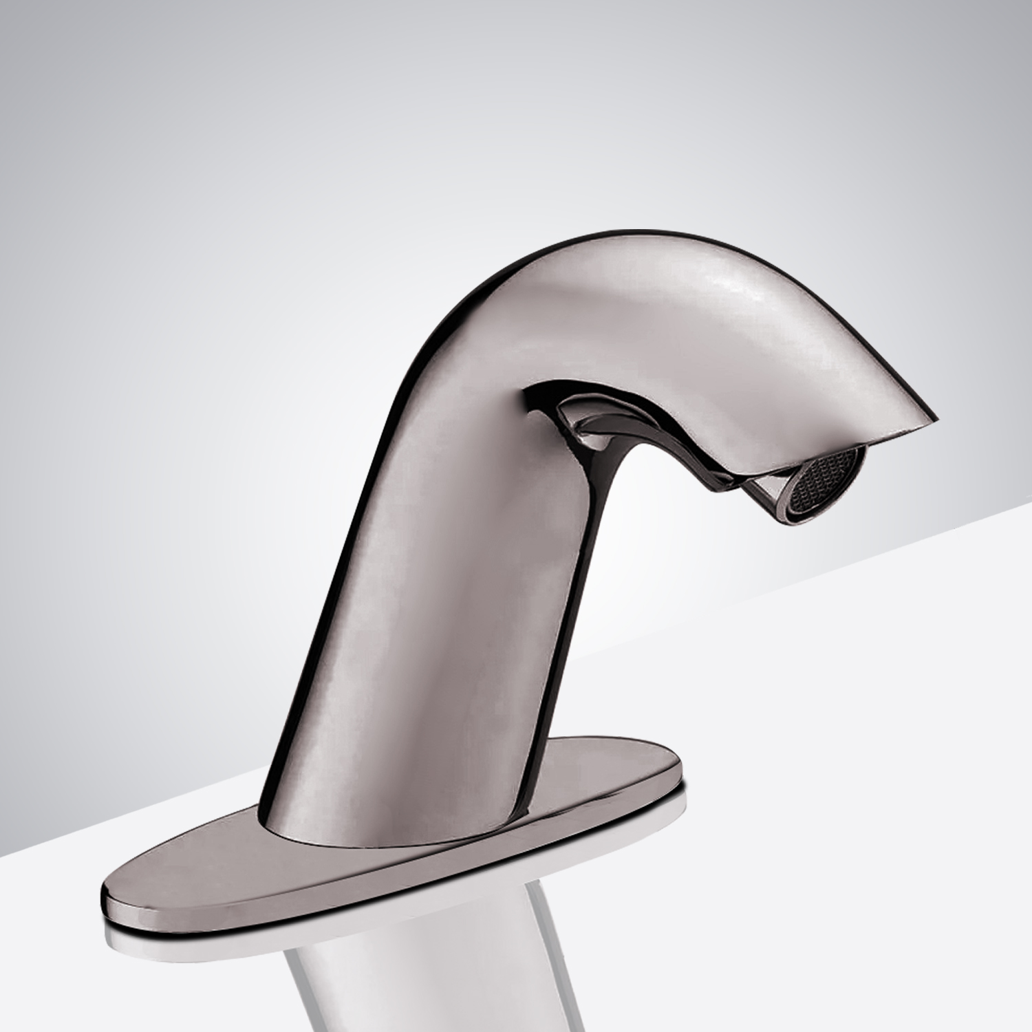 Conto-Automatic-Hands-Free-Faucet