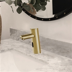 https://www.fontanasensorfaucets.com/Gold-Plated-Sensor-Faucets-s/193.htm