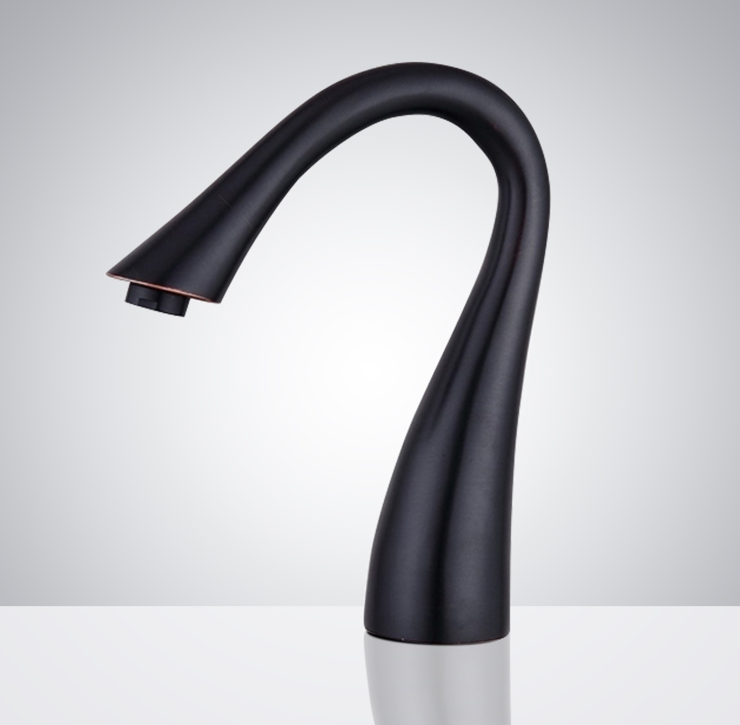 Touchless-bathroom-faucet