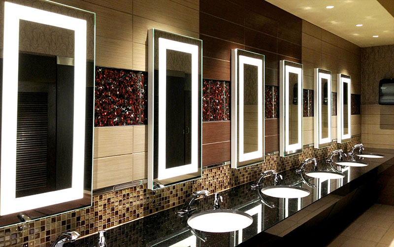 Fontana-Motion-Sensor-Faucets-Public-Restroom 